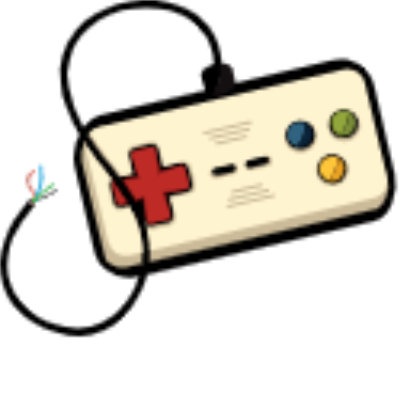 Dfwfrag.com Logo
